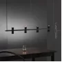 curb-3