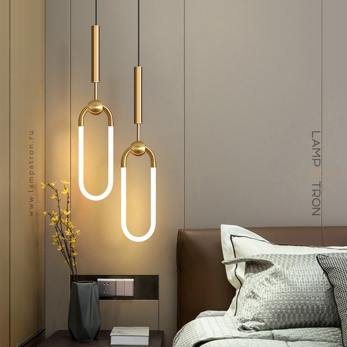 finnur-c-s-brass-warm