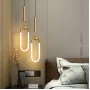 finnur-c-s-brass-warm
