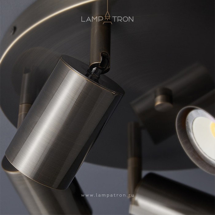 sedor-3-black