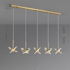 phoenix-lux-combo-5-p