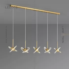 phoenix-lux-combo-5-p