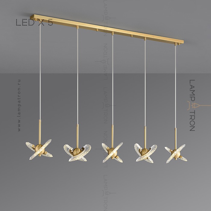 phoenix-lux-combo-24