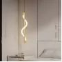 glorify-lux-brass