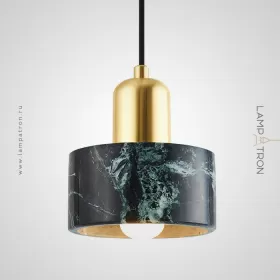 ternat-green