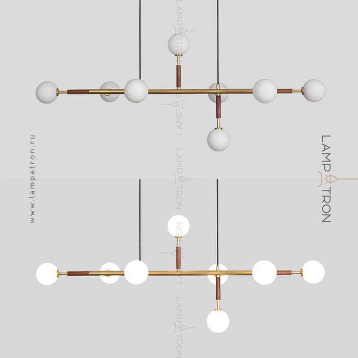 FABIEN-LONG01