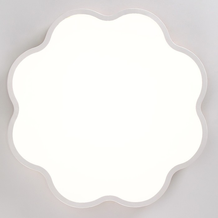 flora-2-white-l