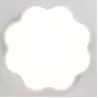 flora-2-white-l