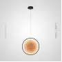 roda-light-wood-s