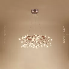 leaves-r-98