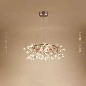 leaves-r-80