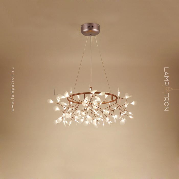 leaves-r-98-plus