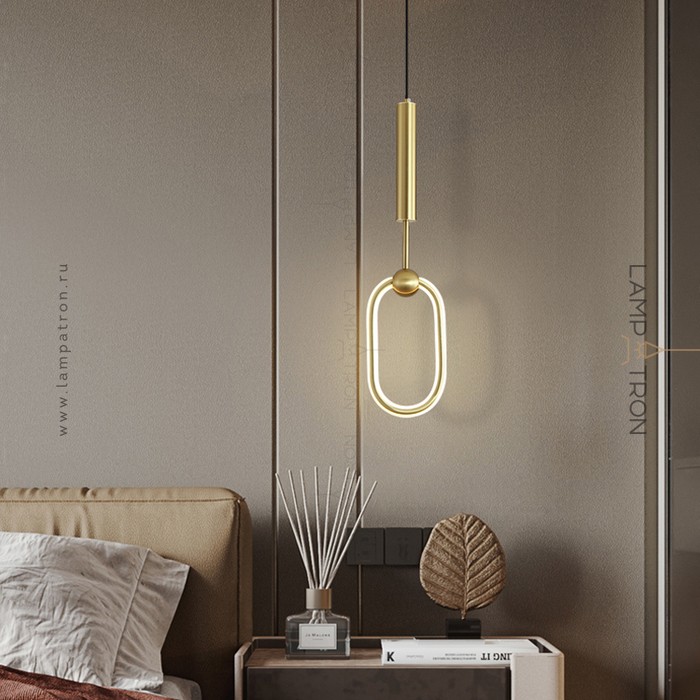 finnur-b-a-m-brass-white