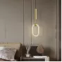 finnur-b-a-m-brass-white