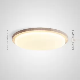 onar-l