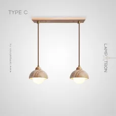 jamte-combo-c-2-p