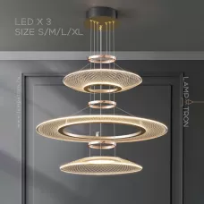 istral-3-xl