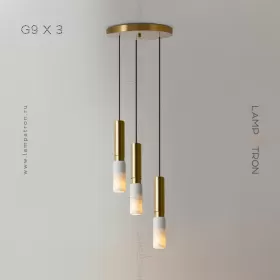 return-more-3