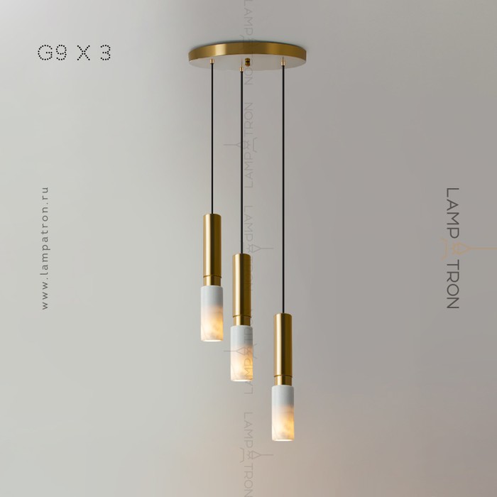 return-more-7