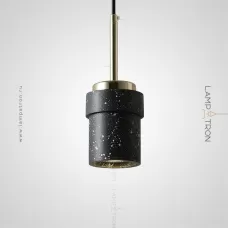 jerken-black