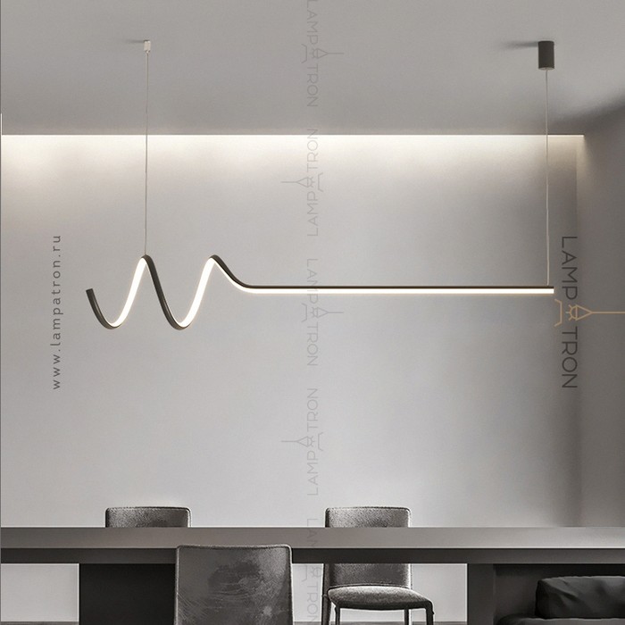 damaris-s-black-w