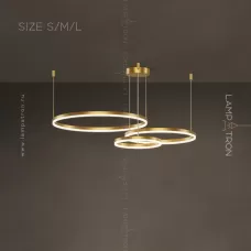 cruise-lux-3-l