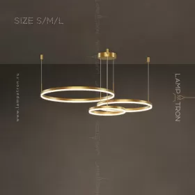 cruise-lux-3-s