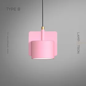 sidny-b-pink