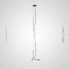 alrik-black-warm