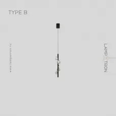 camilia-one-b-brass
