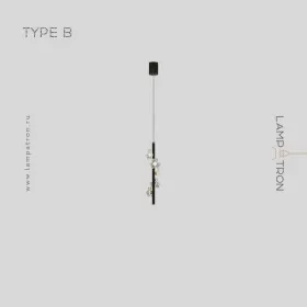 camilia-one-b-brass