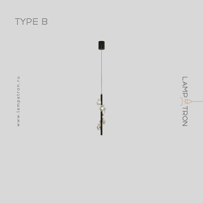camilia-one-a-brass
