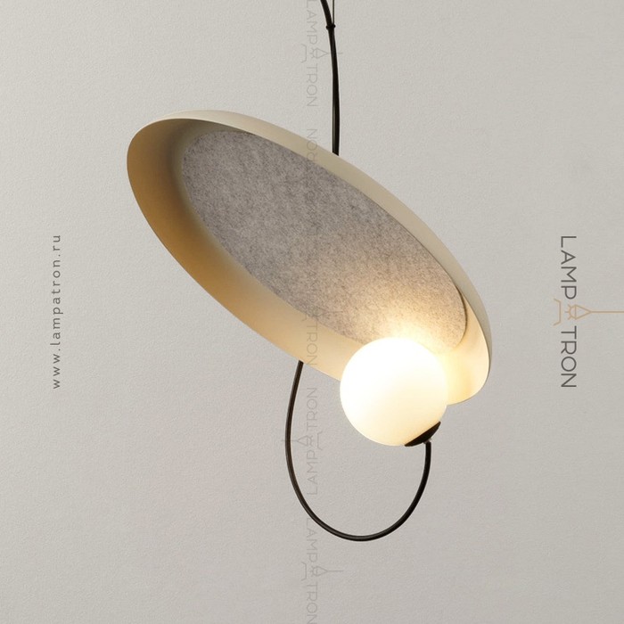 margott-m-white