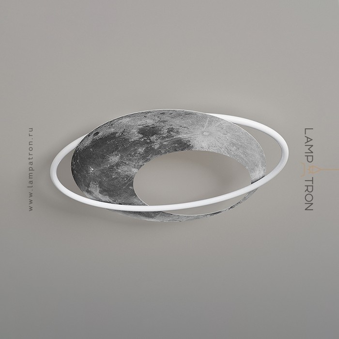 crater-m-white-tr