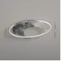 crater-m-white-tr