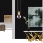 LOT01