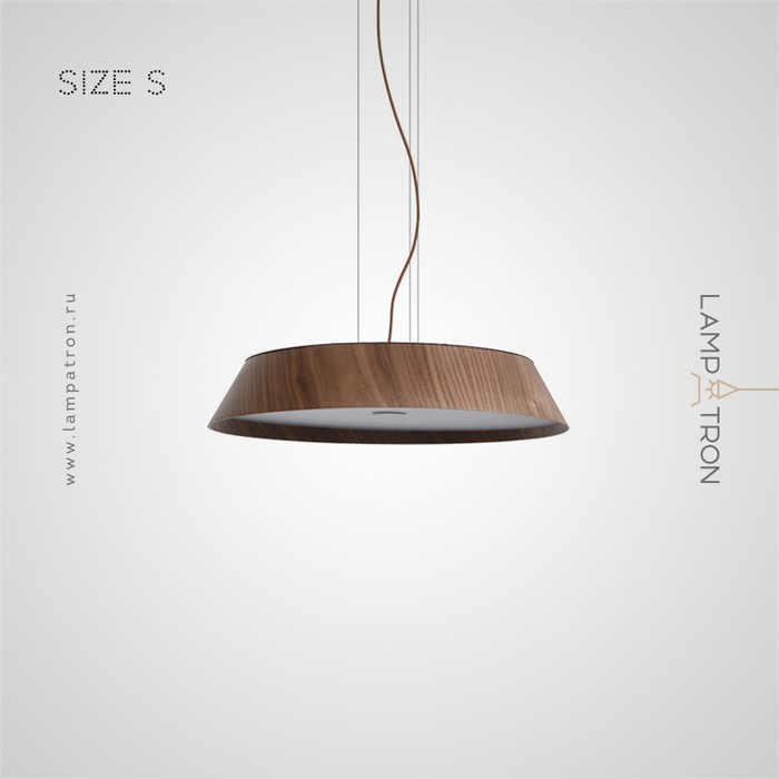 benoni-m-light