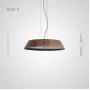 benoni-m-light