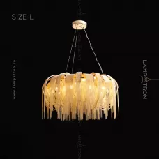 concordia-10-gold
