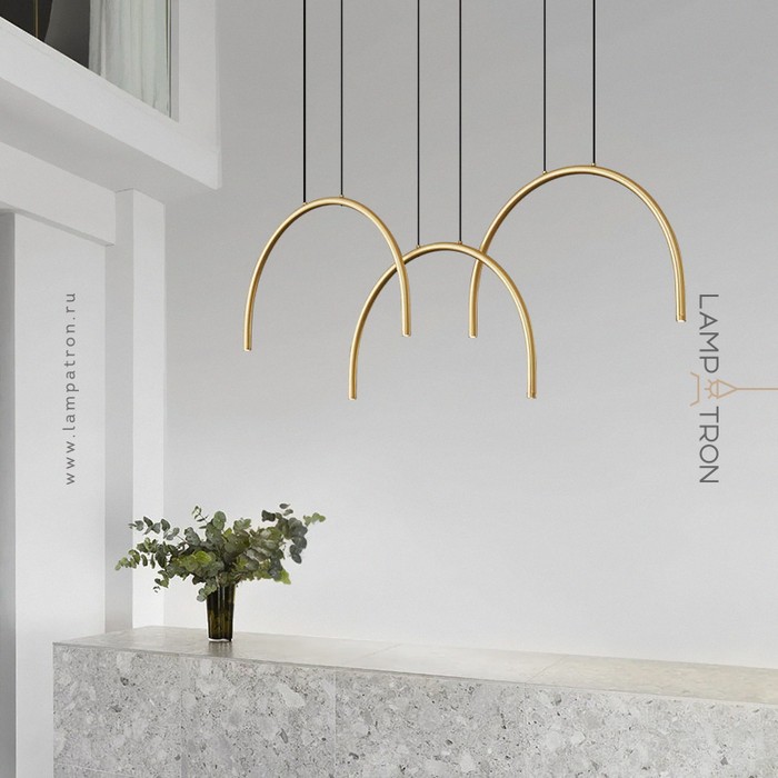 linnart-combo-6-brass