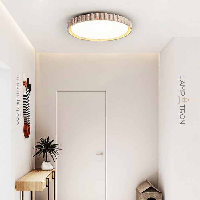 kellvar-s-light