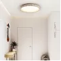 kellvar-s-light