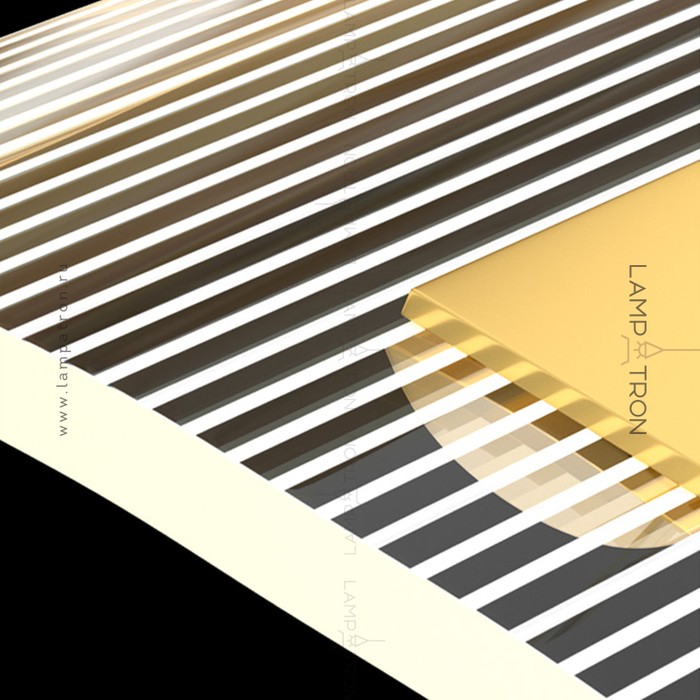 delfina-36-warm-light