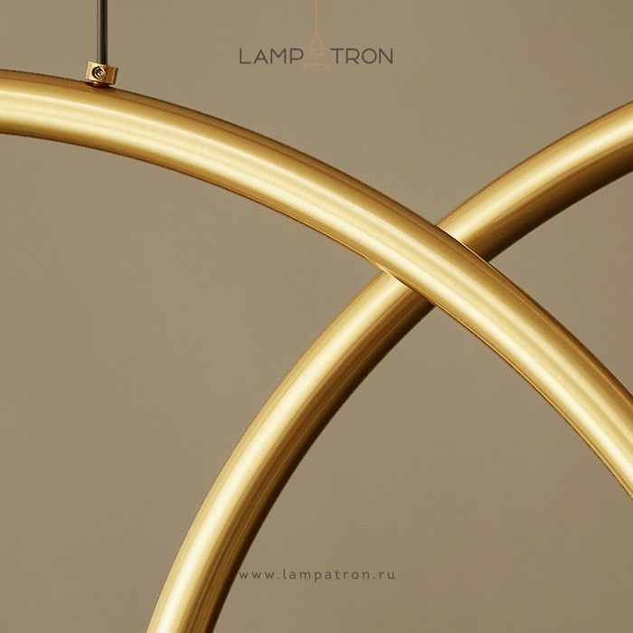 linnart-combo-6-brass