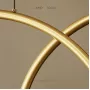 linnart-combo-6-brass