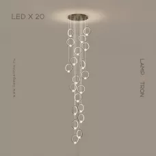 luana-more-20-brass