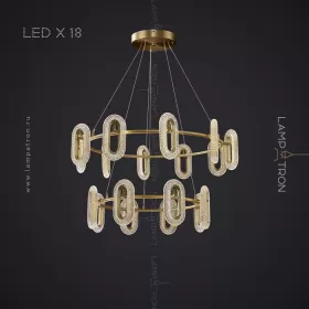 kezia-z-18