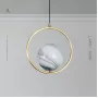 hoop-planet-e