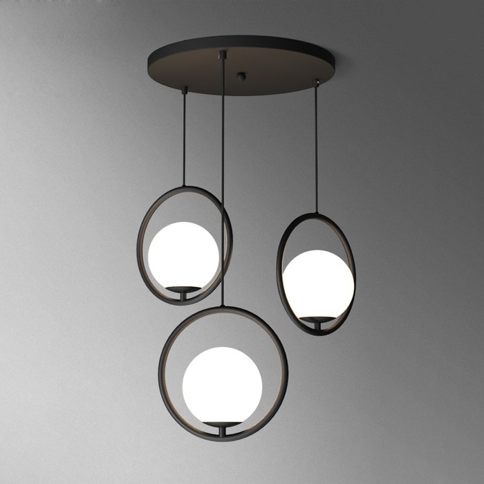 hoop-trio-ell-s-slv-disc