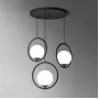 hoop-trio-ell-s-slv-disc